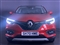Renault Kadjar Image 3