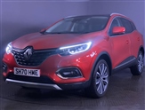 Renault Kadjar Image 4