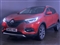 Renault Kadjar Image 4