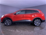 Renault Kadjar Image 5