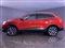 Renault Kadjar Image 5