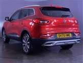 Renault Kadjar Image 6