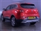 Renault Kadjar Image 6