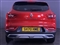 Renault Kadjar Image 7