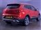 Renault Kadjar Image 8
