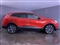 Renault Kadjar Image 9