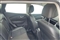 Renault Kadjar Image 10