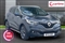 Renault Kadjar Image 1
