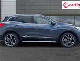 Renault Kadjar Image 2