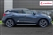 Renault Kadjar Image 2