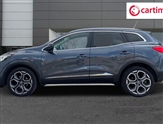Renault Kadjar Image 3