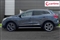 Renault Kadjar Image 3