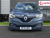 Renault Kadjar Image 4