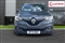 Renault Kadjar Image 4