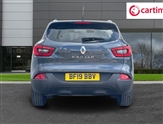 Renault Kadjar Image 6
