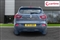 Renault Kadjar Image 6