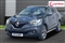 Renault Kadjar Image 7
