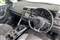 Renault Kadjar Image 9