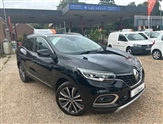 Used Renault Kadjar