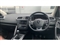 Renault Kadjar Image 10