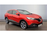 Renault Kadjar Image 1