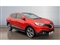 Renault Kadjar Image 1