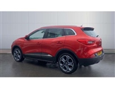 Renault Kadjar Image 2