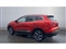 Renault Kadjar Image 2