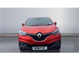 Renault Kadjar Image 3