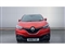 Renault Kadjar Image 3