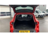 Renault Kadjar Image 4
