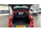 Renault Kadjar Image 4