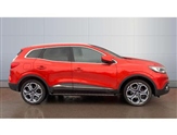 Renault Kadjar Image 5