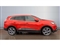 Renault Kadjar Image 5