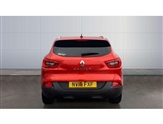 Renault Kadjar Image 6