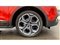 Renault Kadjar Image 7