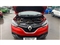 Renault Kadjar Image 8