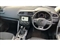 Renault Kadjar Image 10