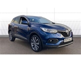 Renault Kadjar Image 1