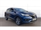 Renault Kadjar Image 1