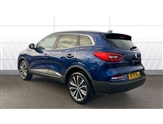 Renault Kadjar Image 2