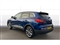 Renault Kadjar Image 2