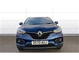 Renault Kadjar Image 3
