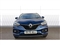 Renault Kadjar Image 3