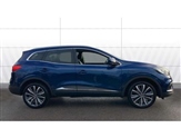 Renault Kadjar Image 5