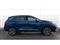 Renault Kadjar Image 5