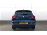 Renault Kadjar Image 6