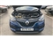 Renault Kadjar Image 8
