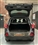 Renault Kadjar Image 10
