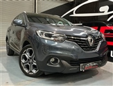 Renault Kadjar Image 1